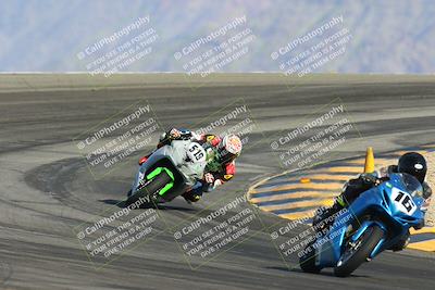 media/Nov-16-2024-CVMA (Sat) [[0e4bb1f32f]]/Race 8-Supersport Middleweight/